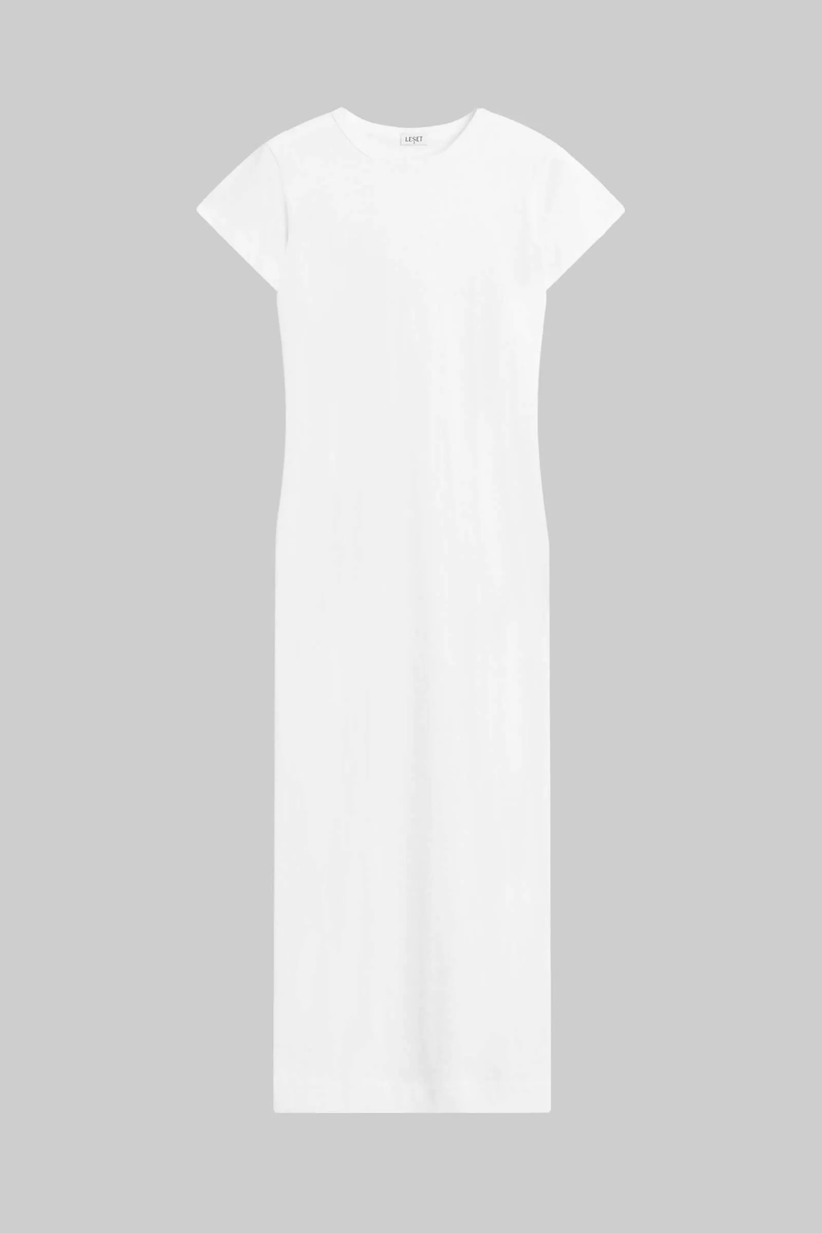 Margo Maxi Dress