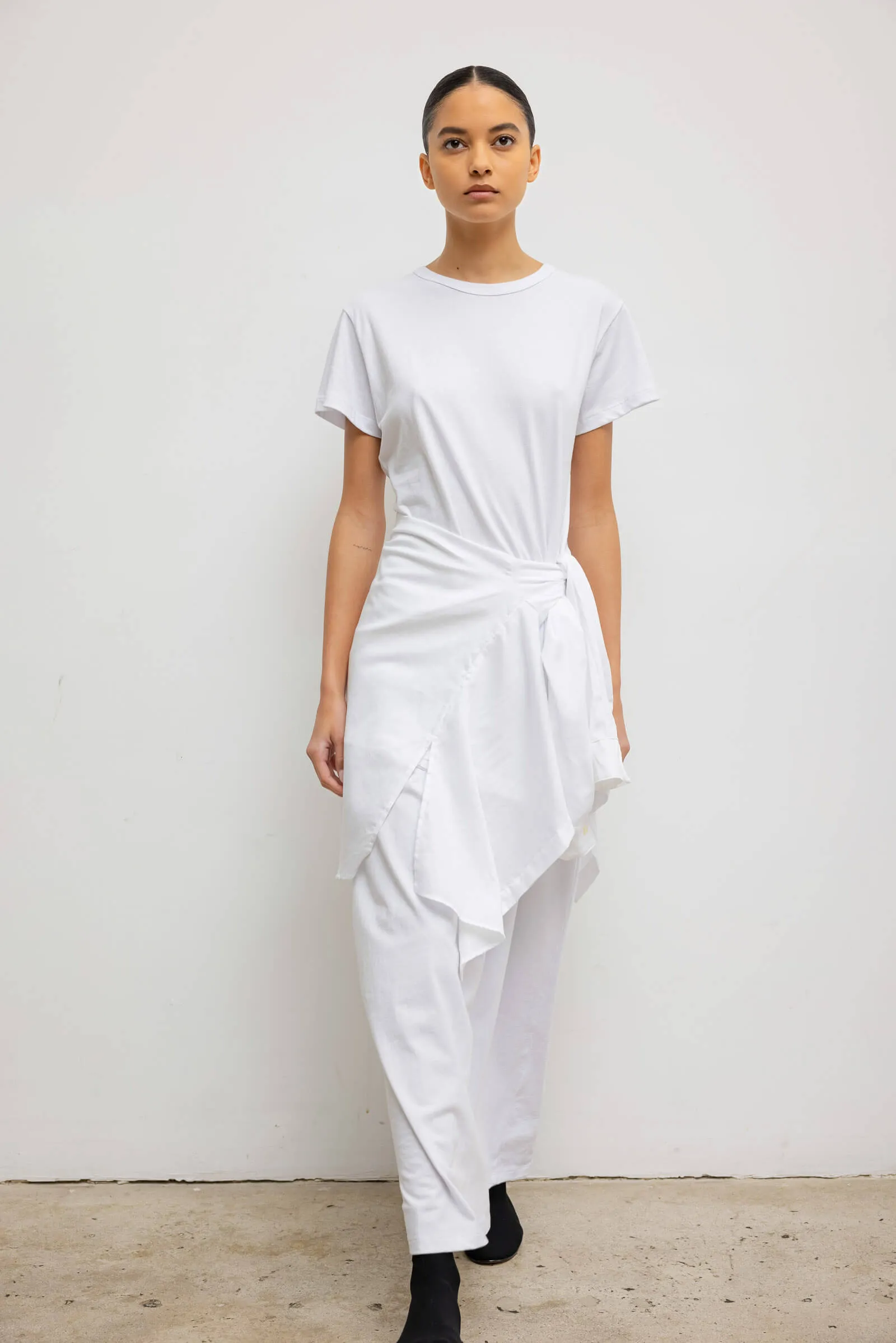 Margo Maxi Dress