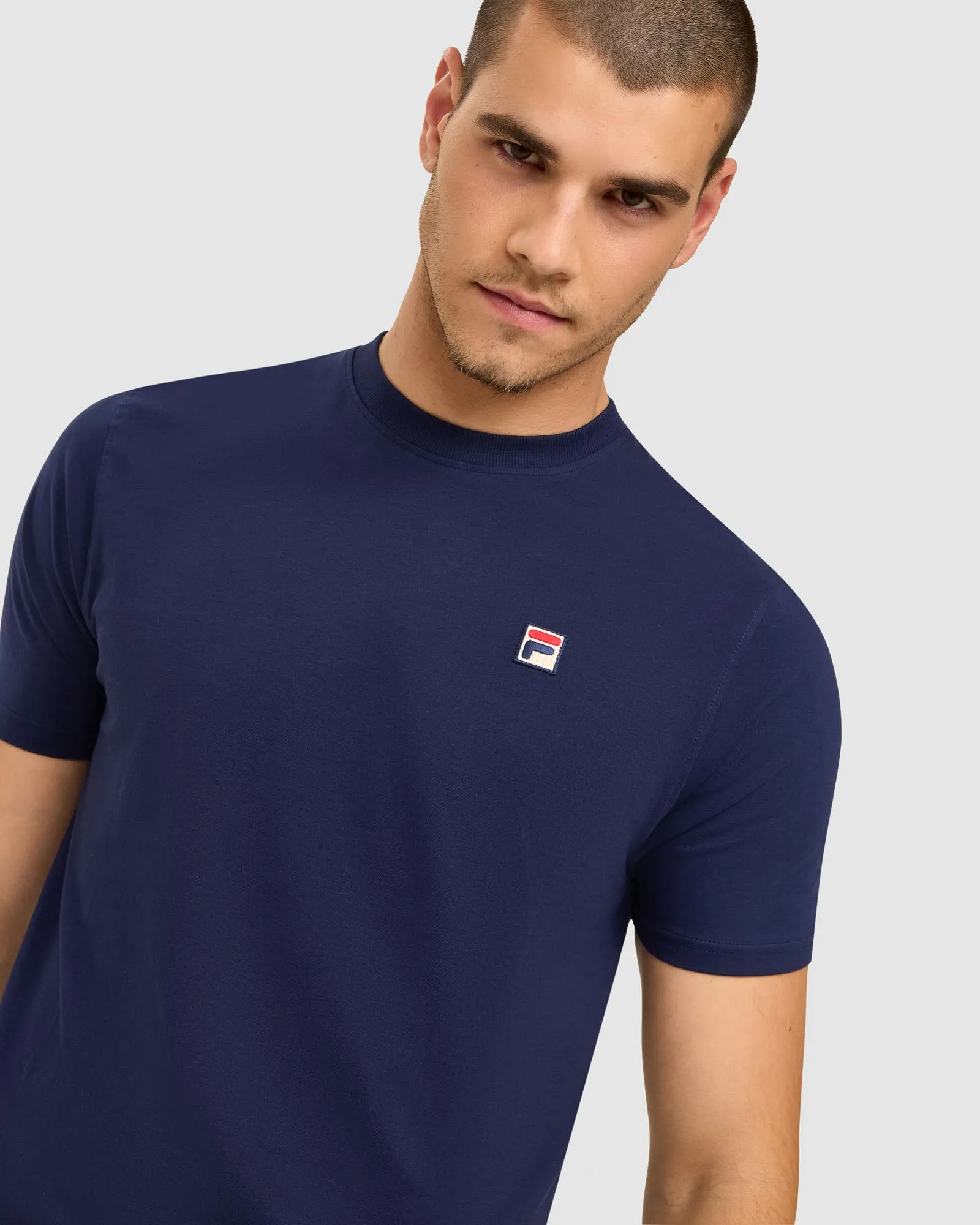 Men's Kordell Tee