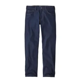 Mens Straight Fit Jeans - Sale
