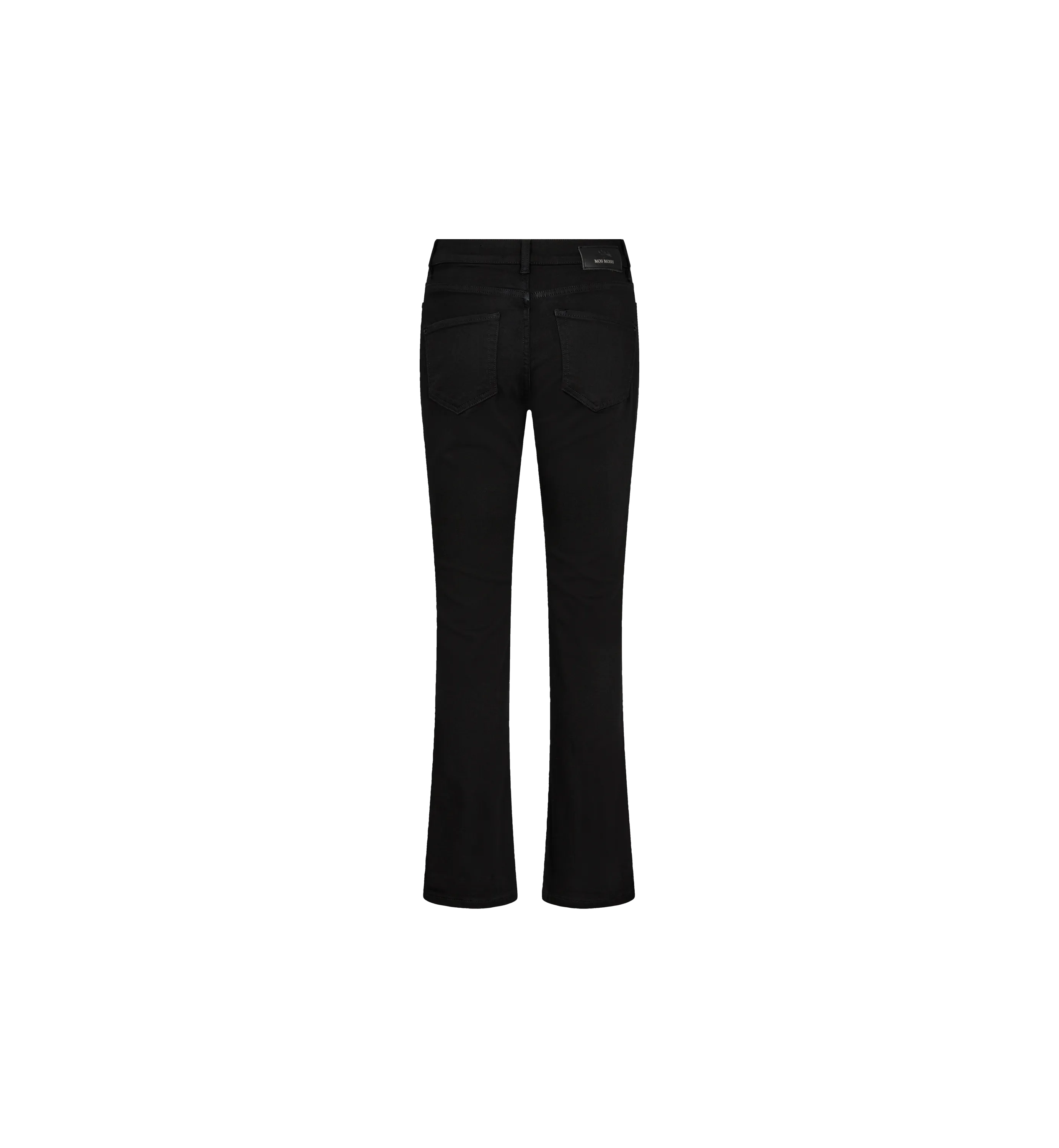 MMAshley Deluxe Jeans