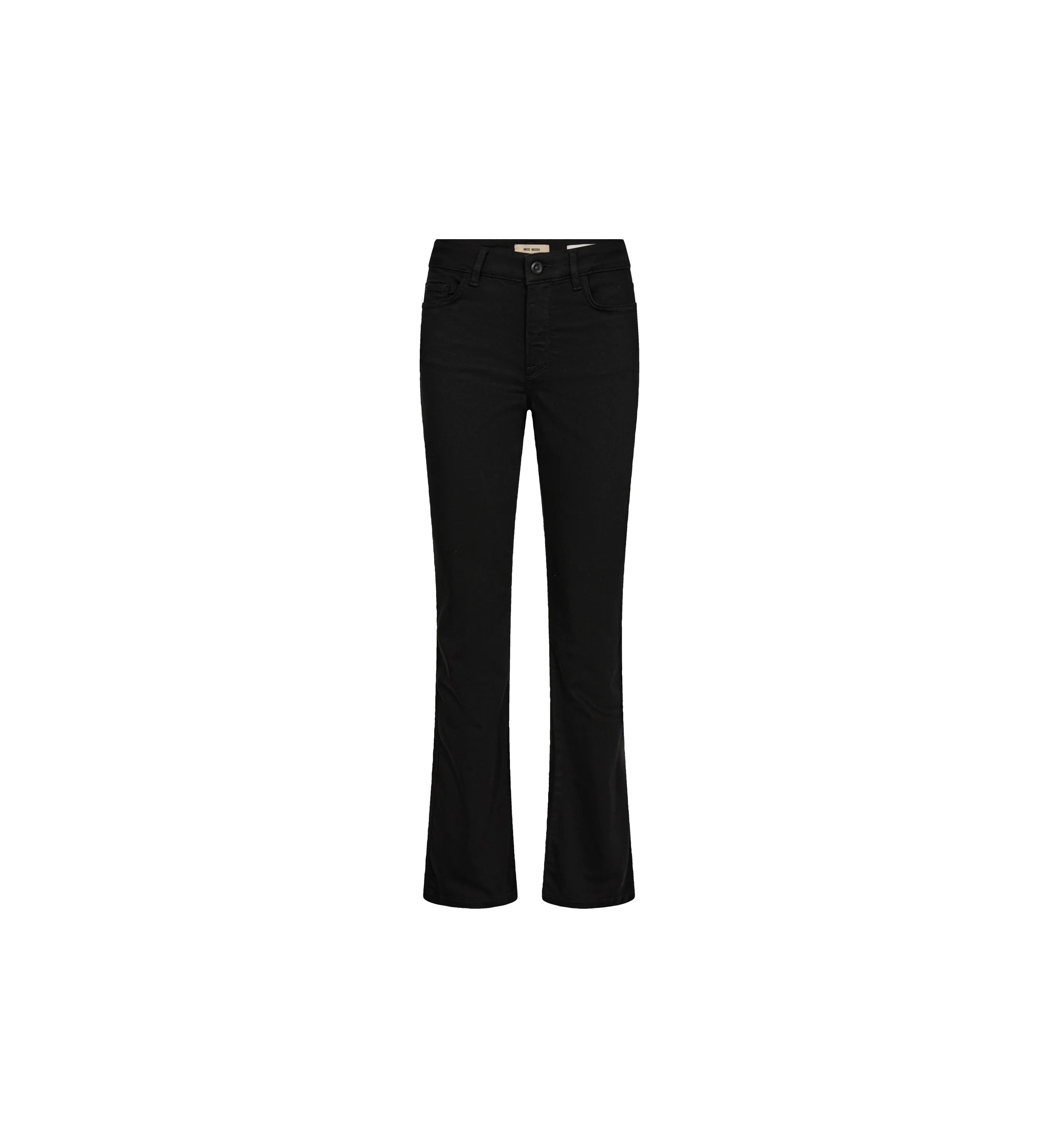 MMAshley Deluxe Jeans