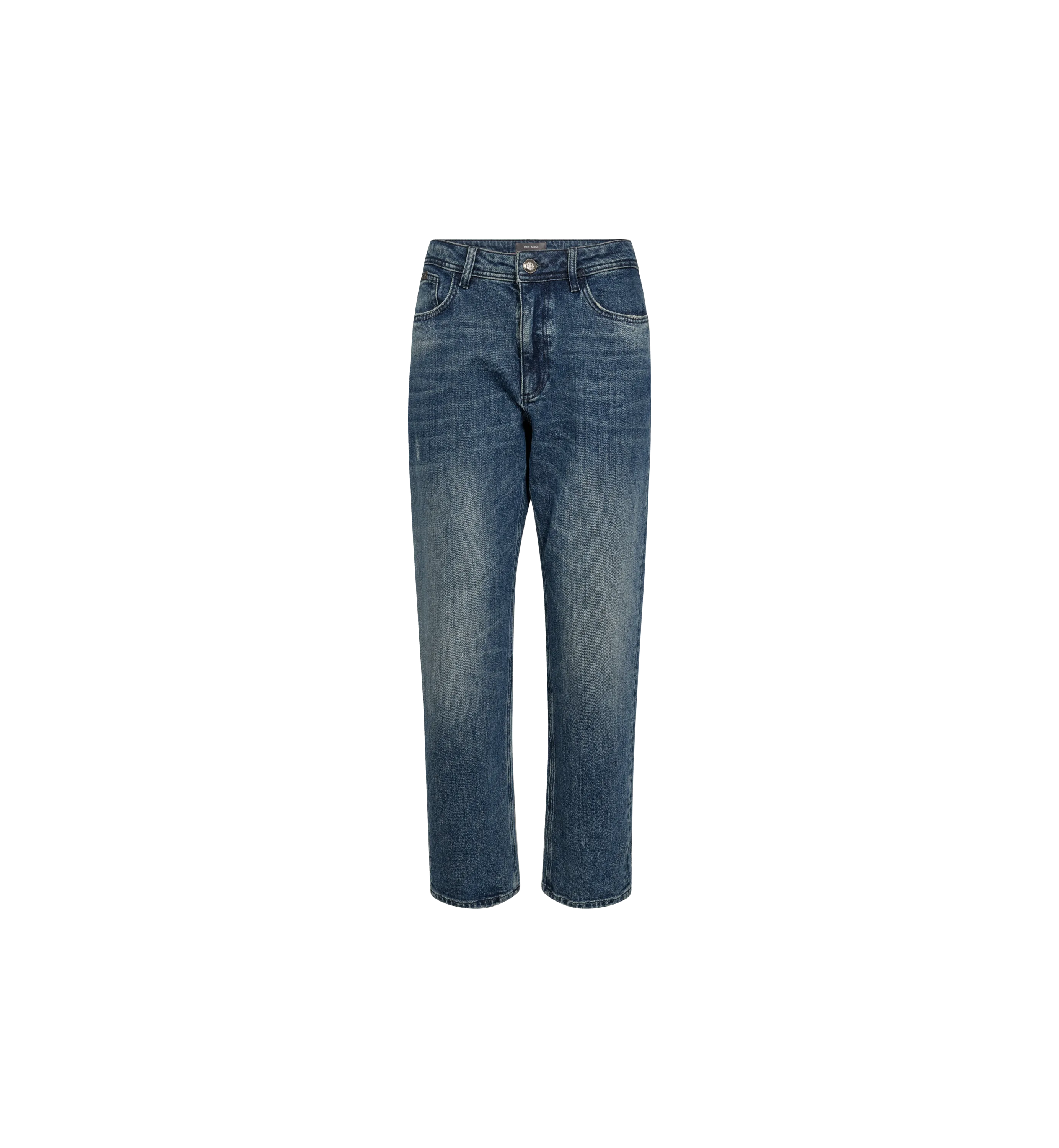 MMElly Galleon Jeans