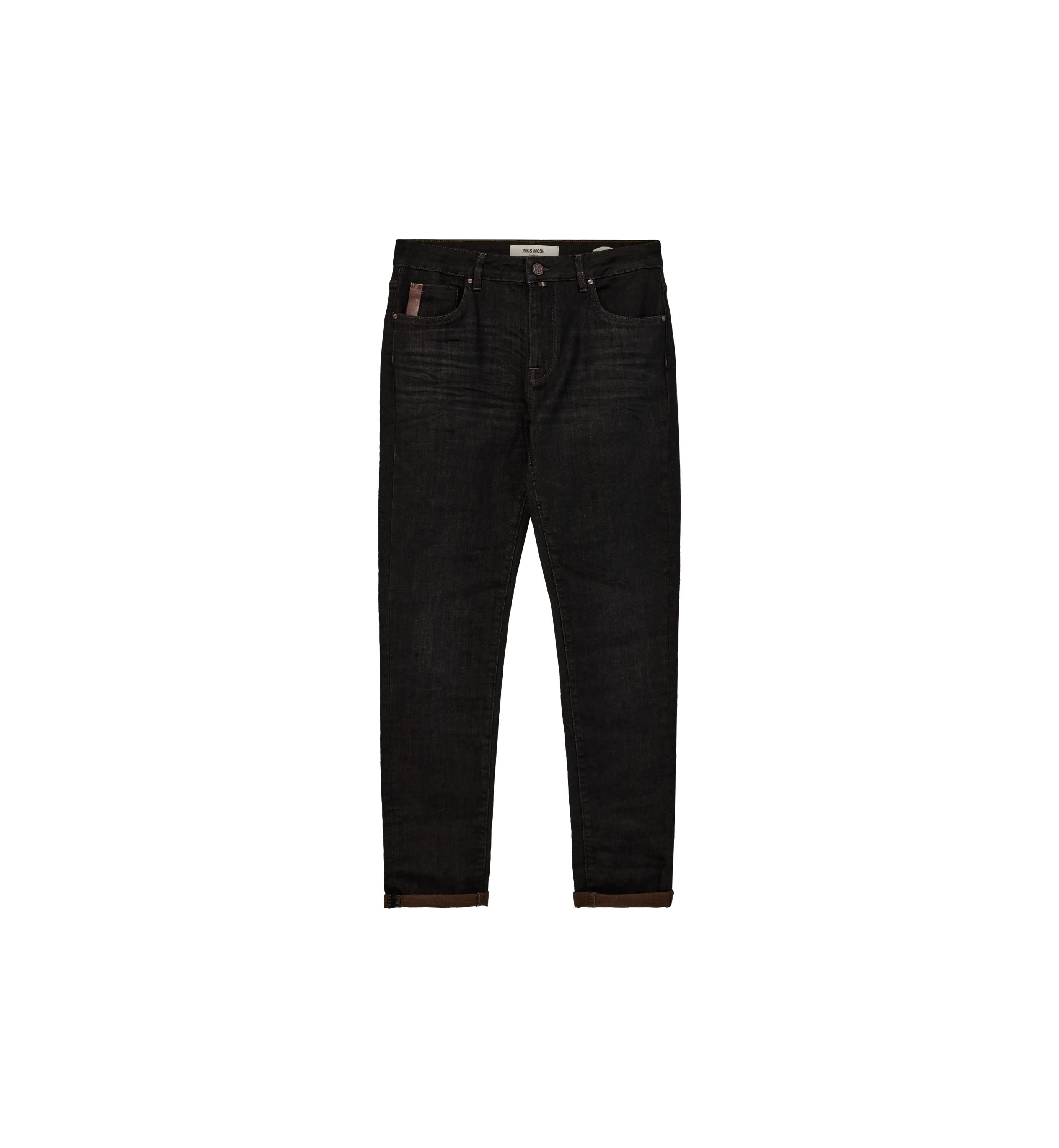 MMGEric Bari Autumn Jeans