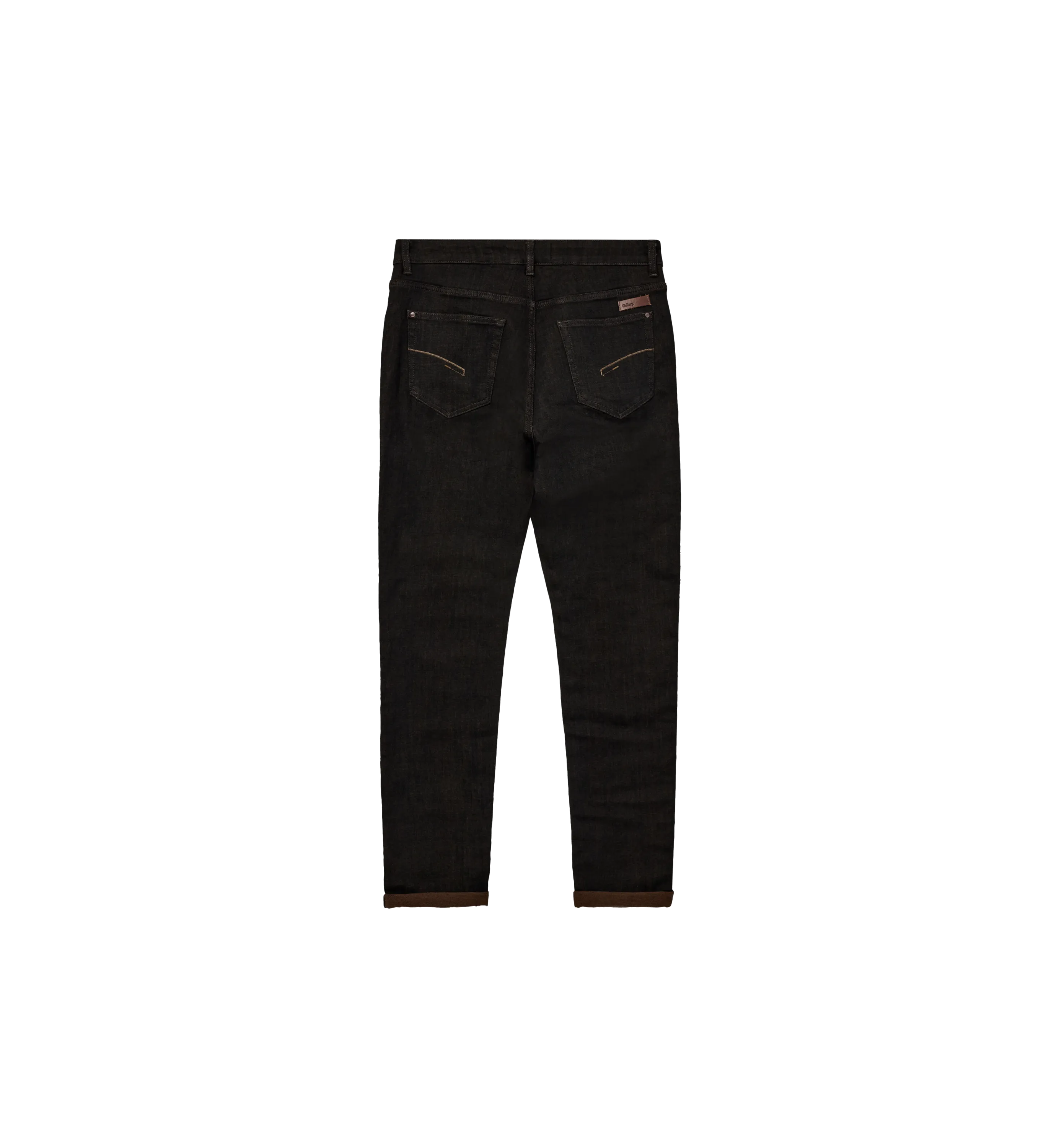 MMGEric Bari Autumn Jeans