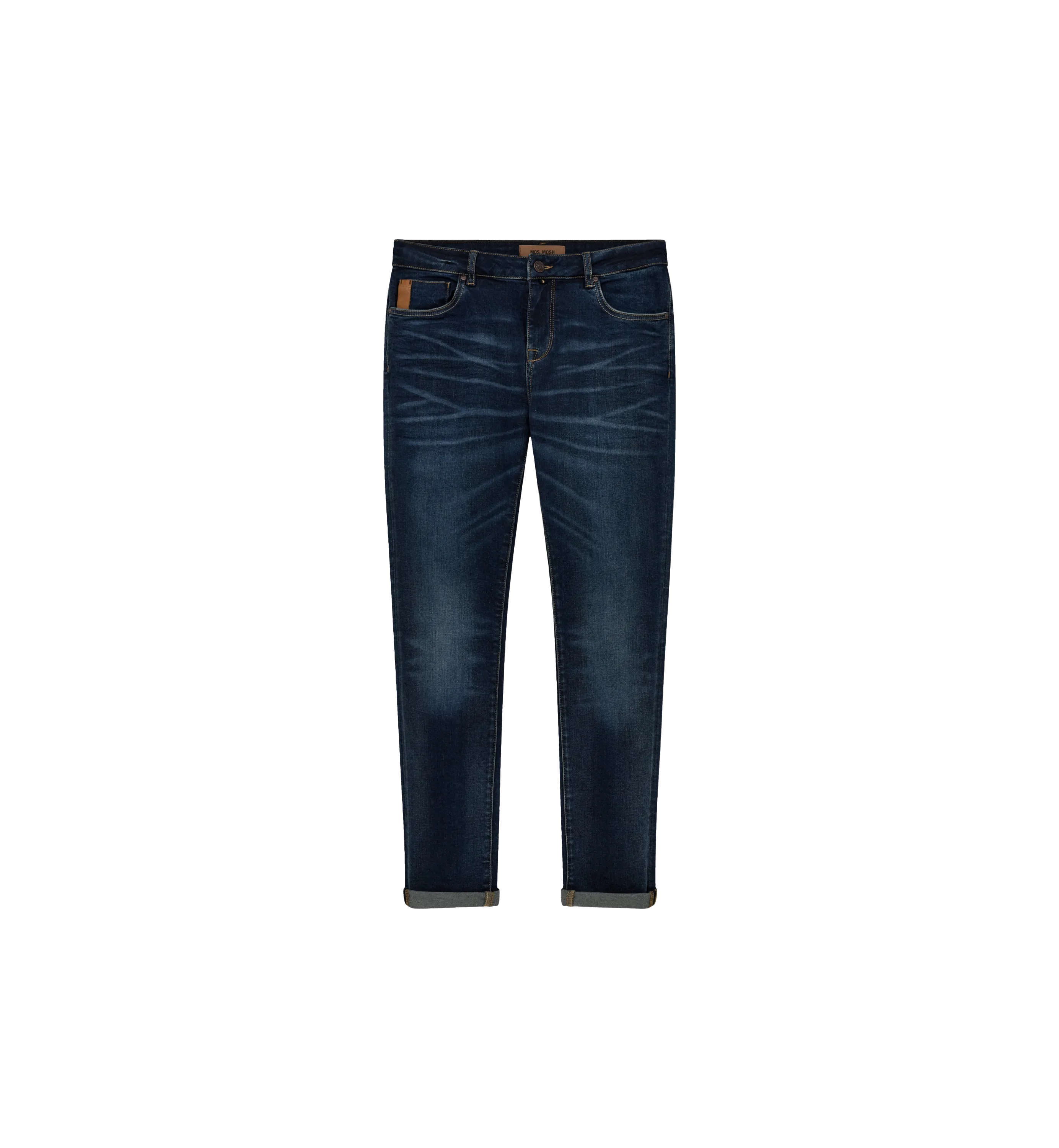 MMGEric Verona Jeans