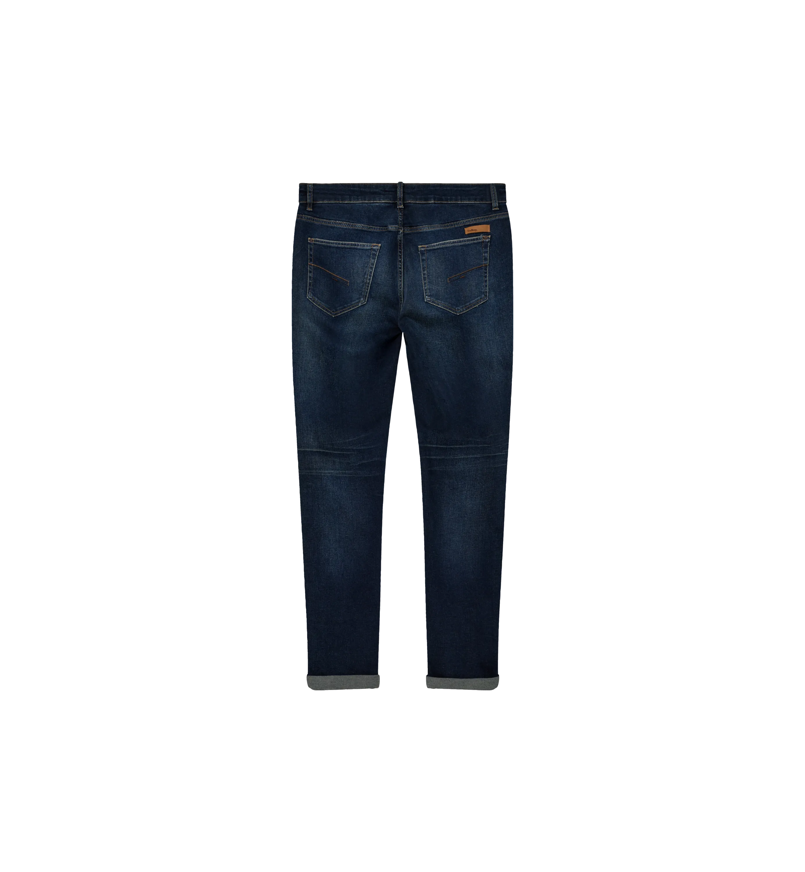 MMGEric Verona Jeans