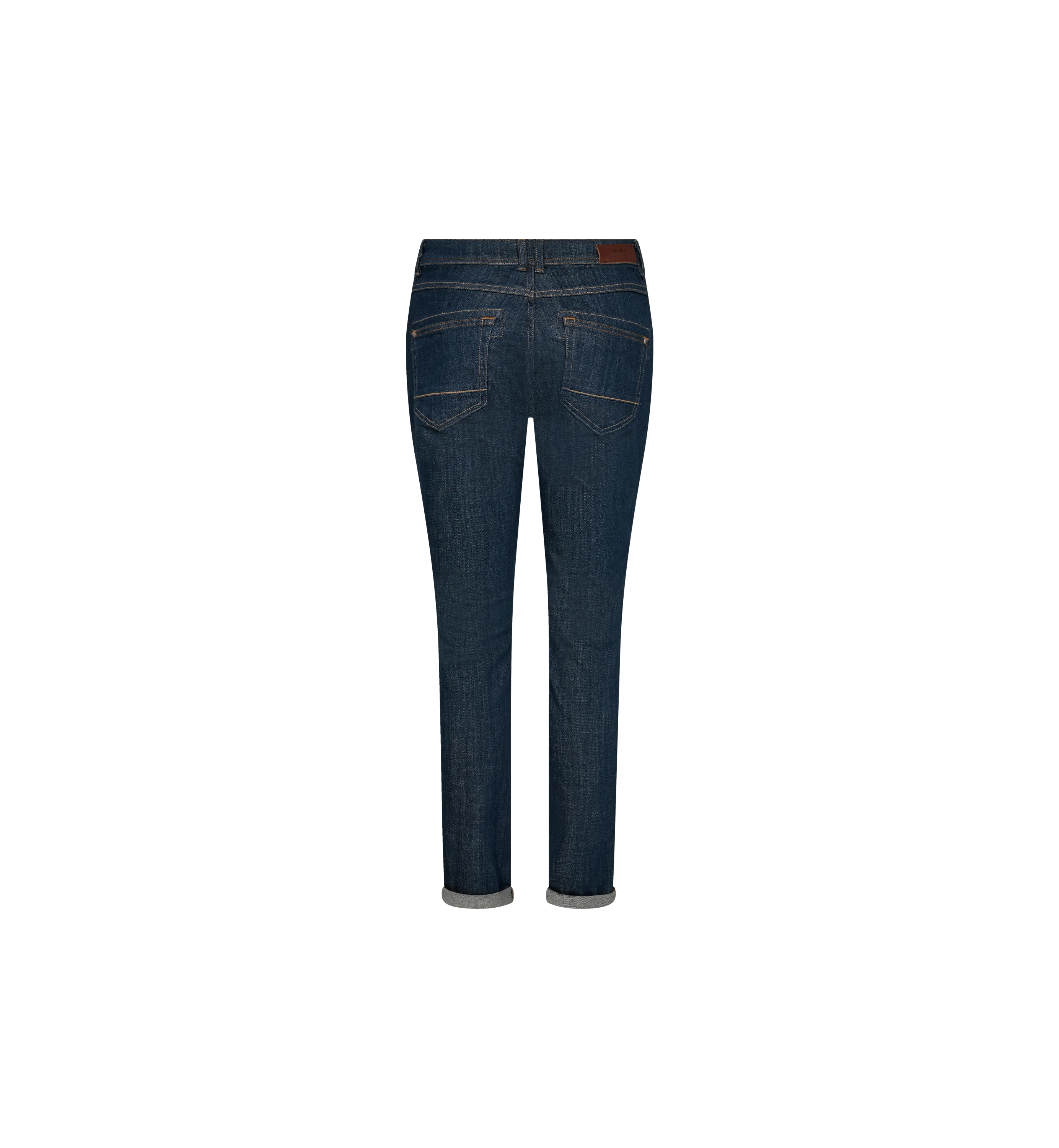 MMNaomi Cedros Jeans