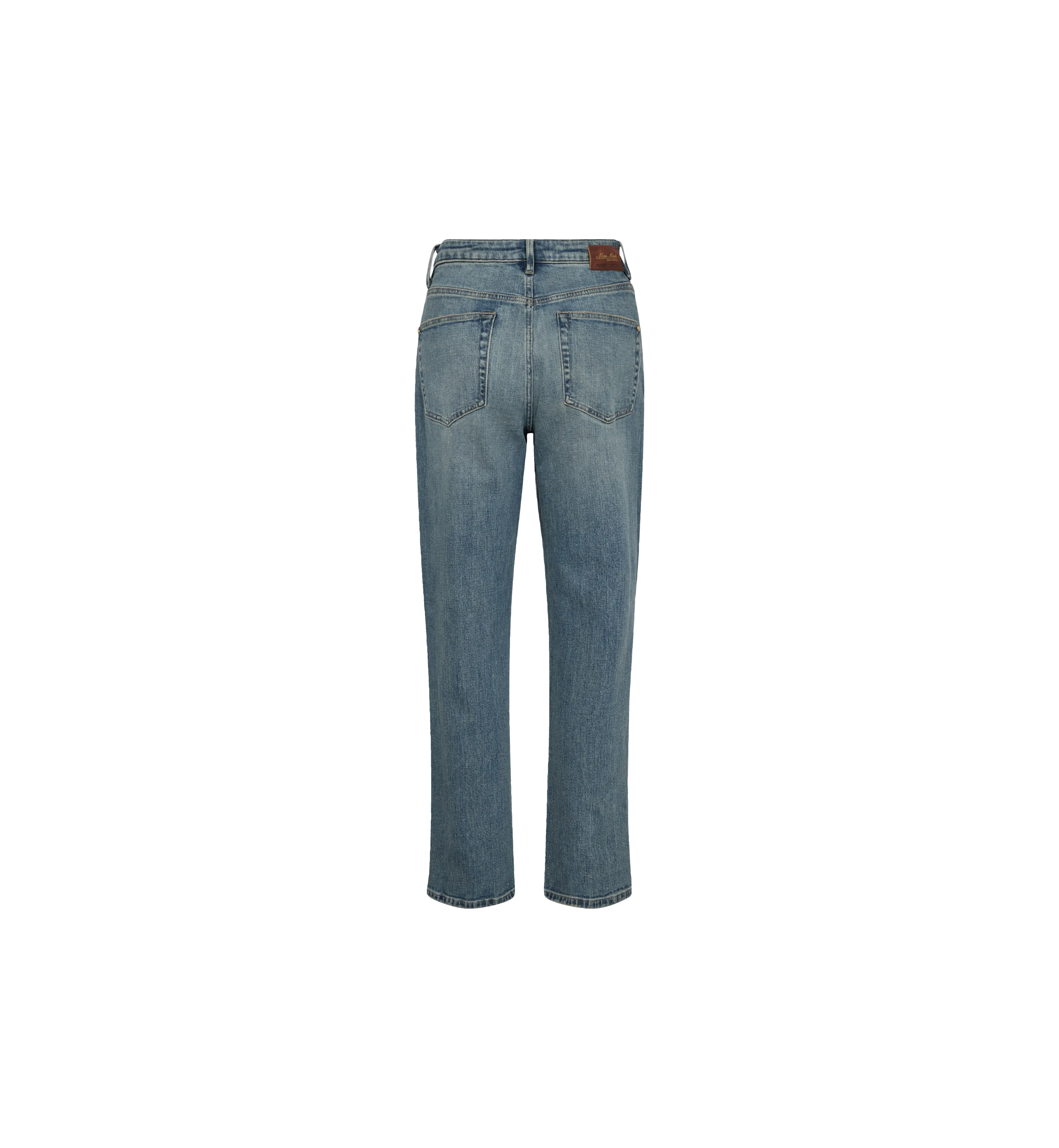 MMRachel Galleon Jeans