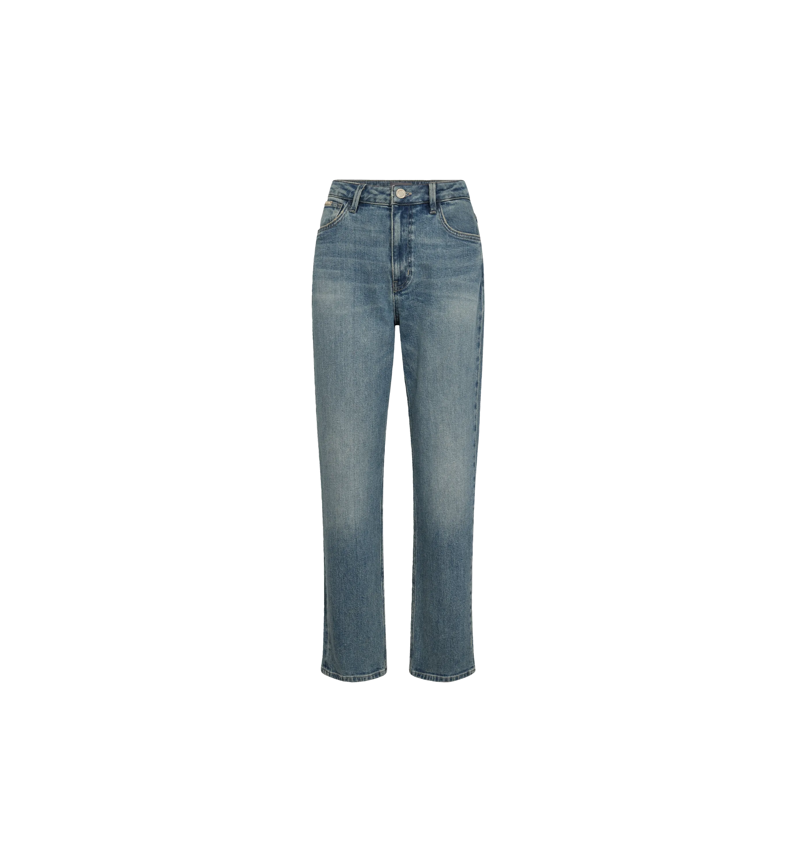 MMRachel Galleon Jeans