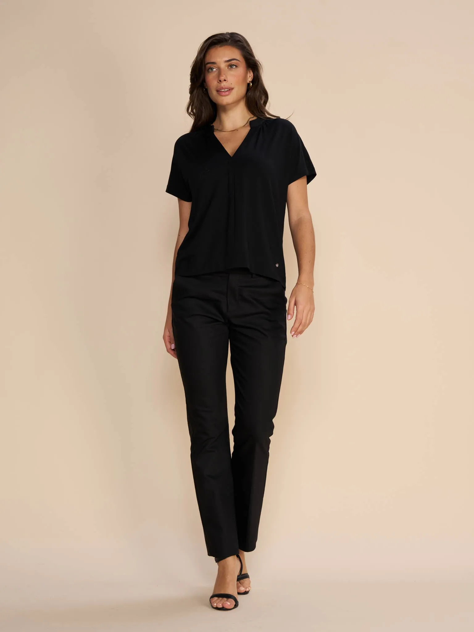 MMShira Tee