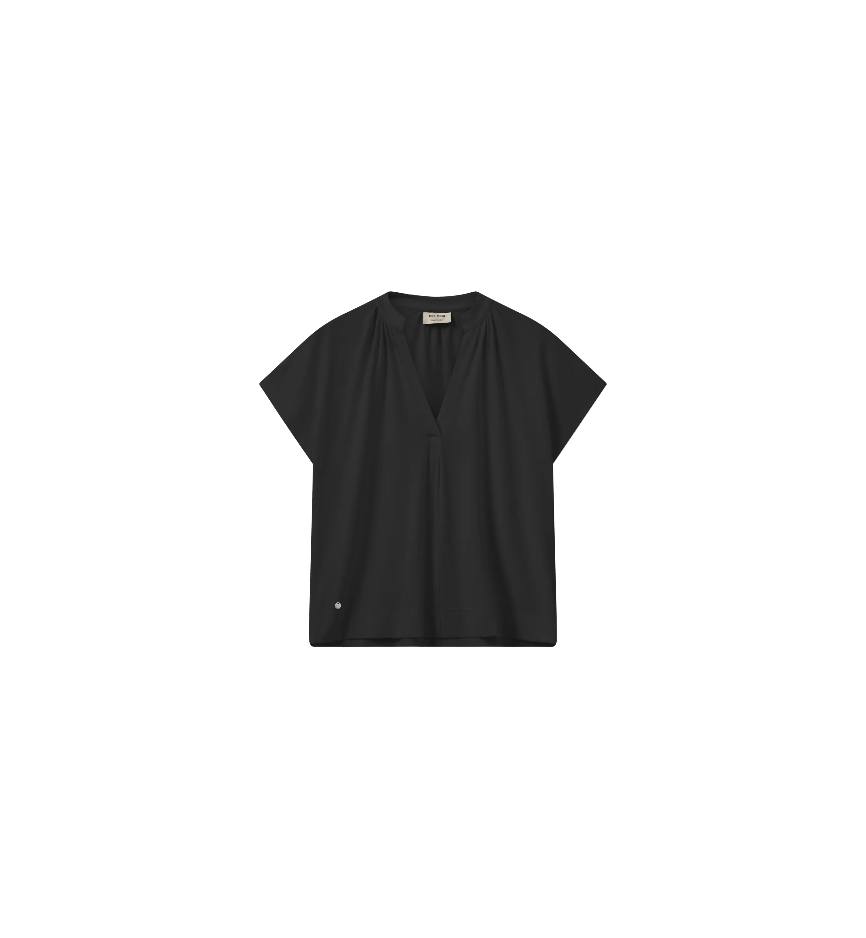 MMShira Tee