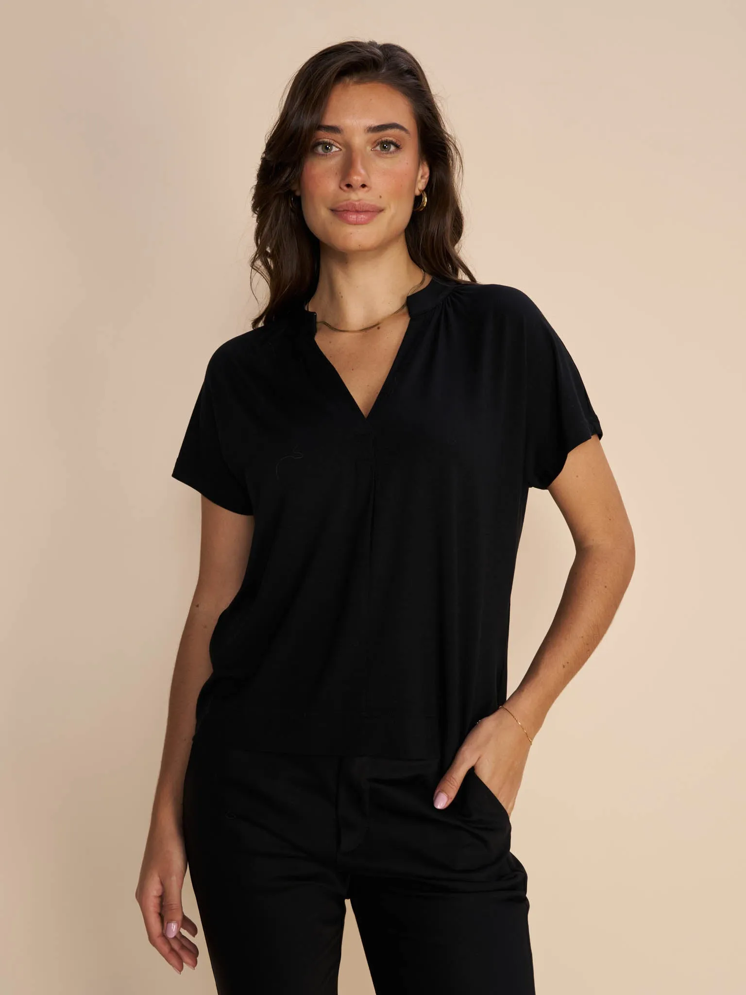 MMShira Tee
