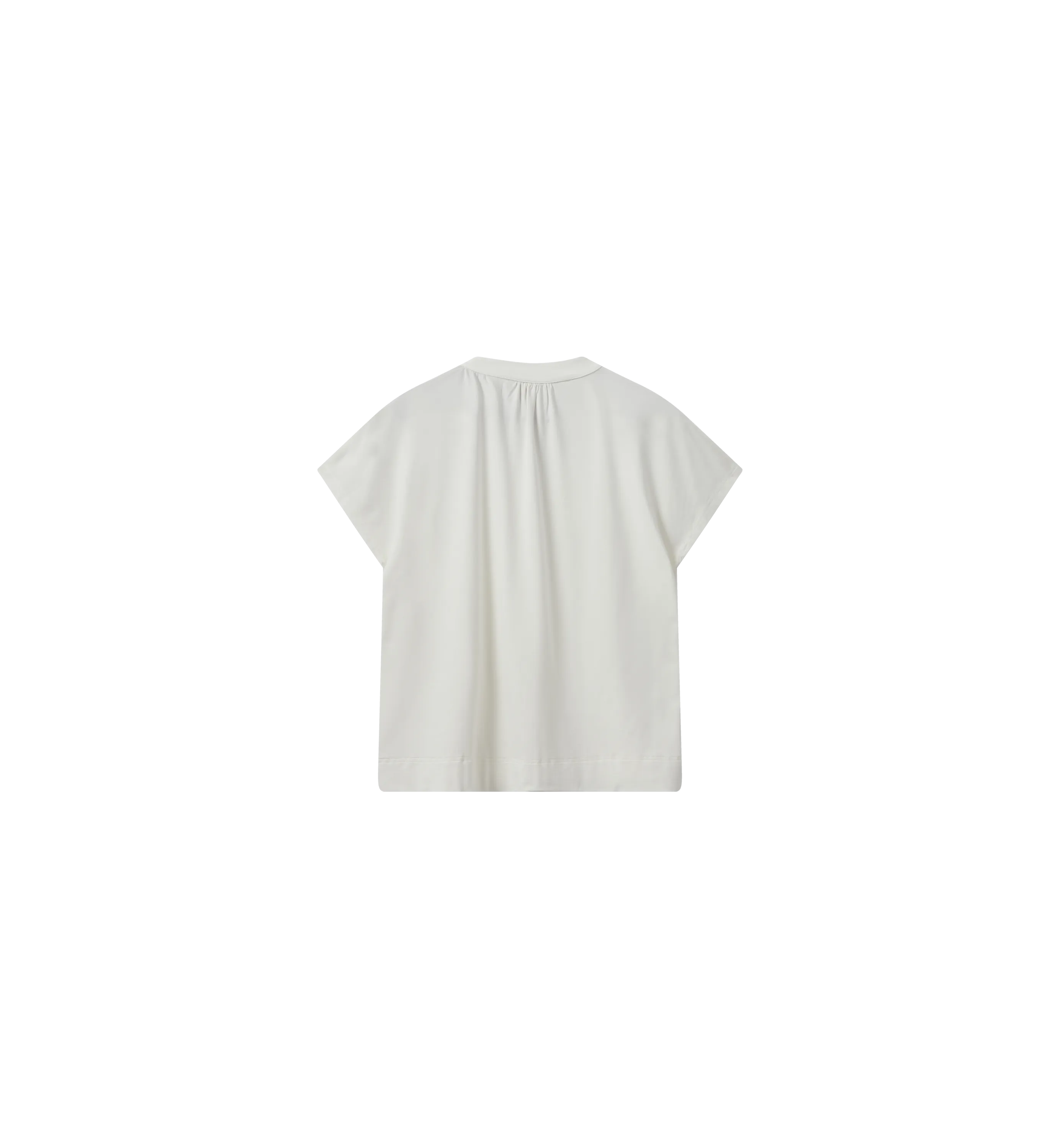 MMShira Tee