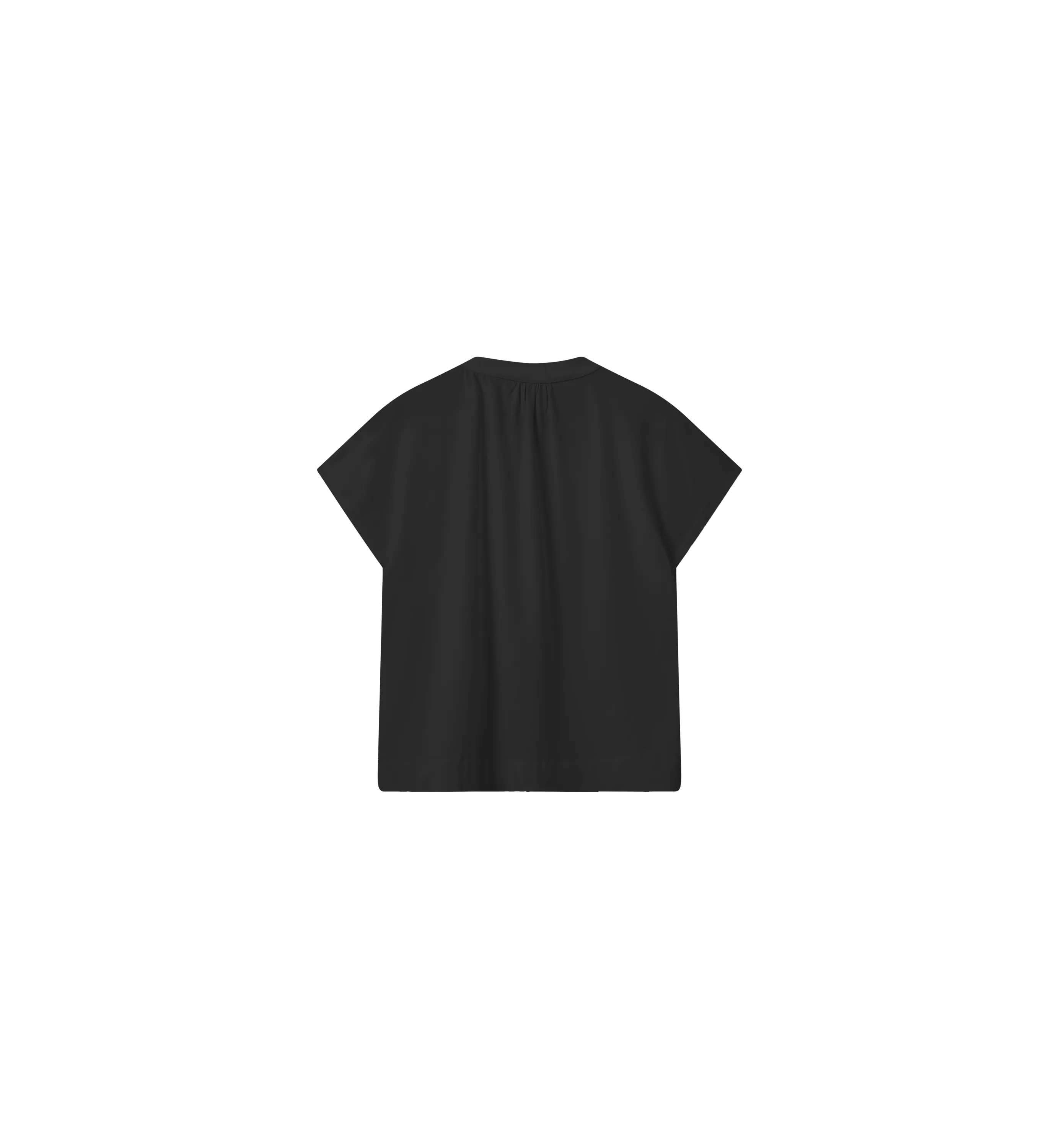 MMShira Tee