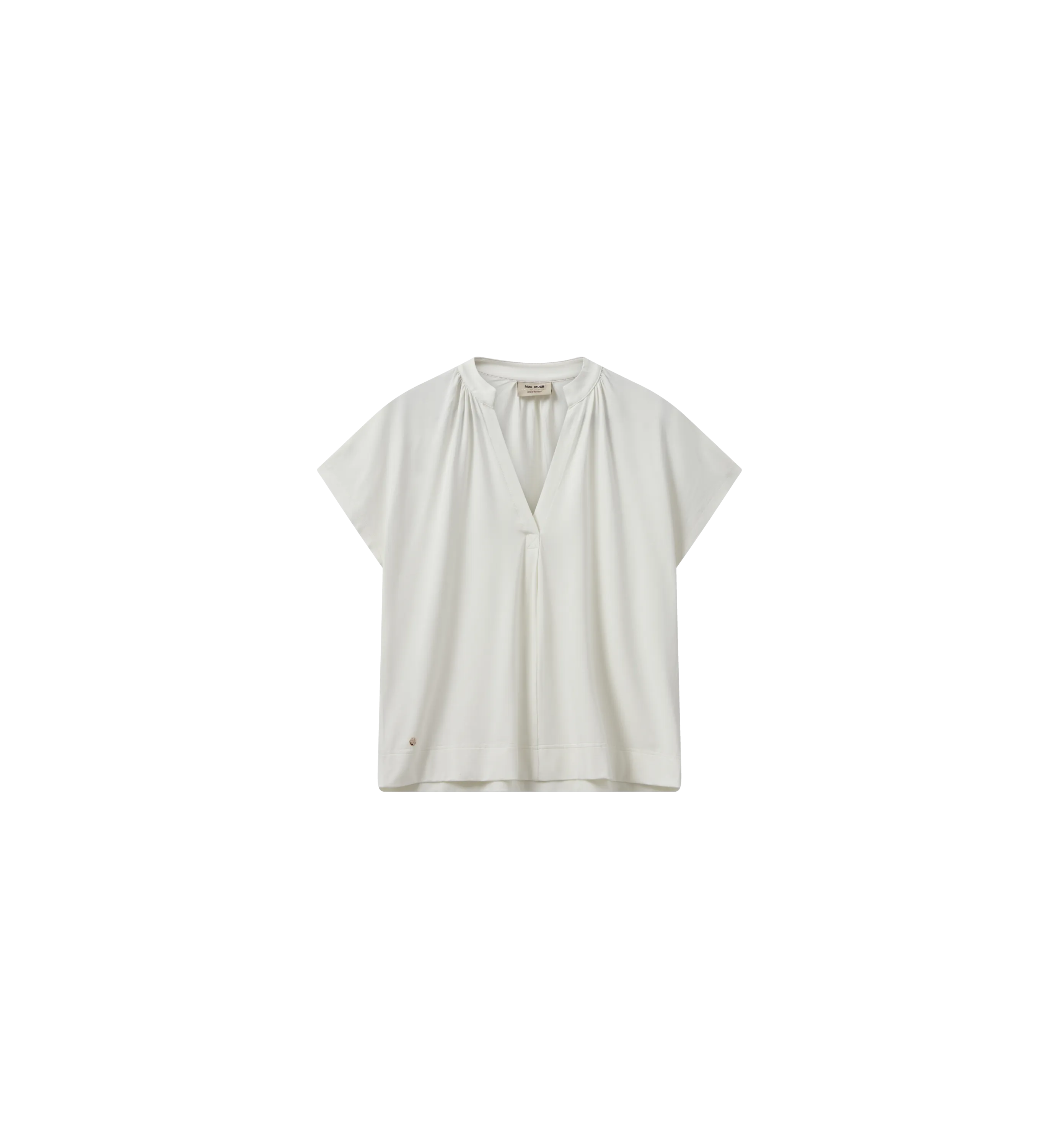 MMShira Tee