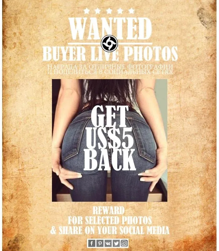 Motor Biker Style Skinny Jeans for Women - Edgy Moto & Biker Design