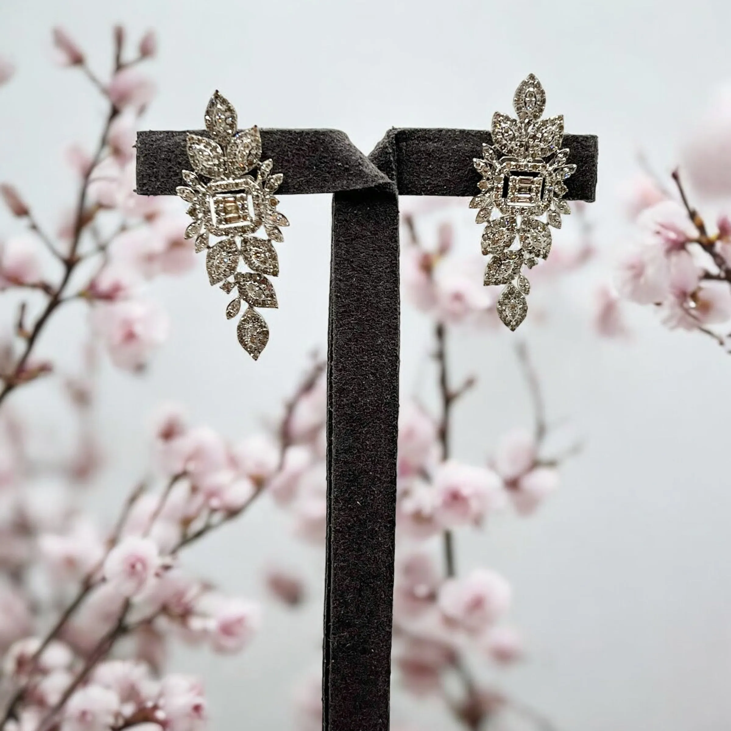MYRA GARDEN SET