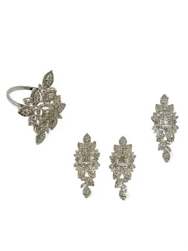 MYRA GARDEN SET