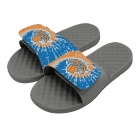 New York Knicks Slides