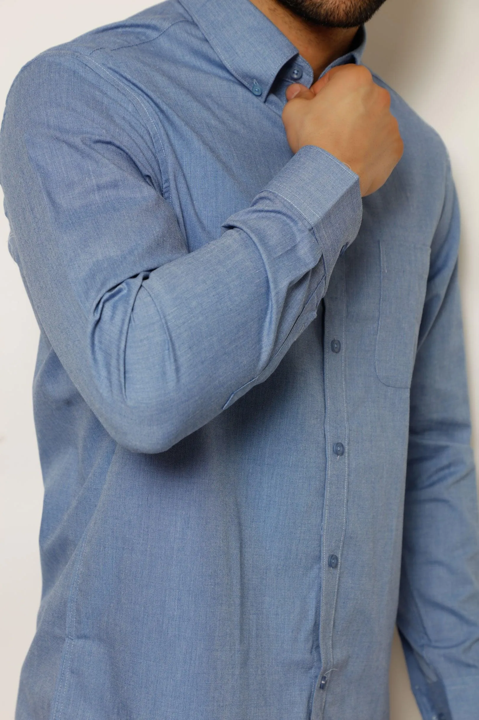 PERFINO ELEGANT FORMALS