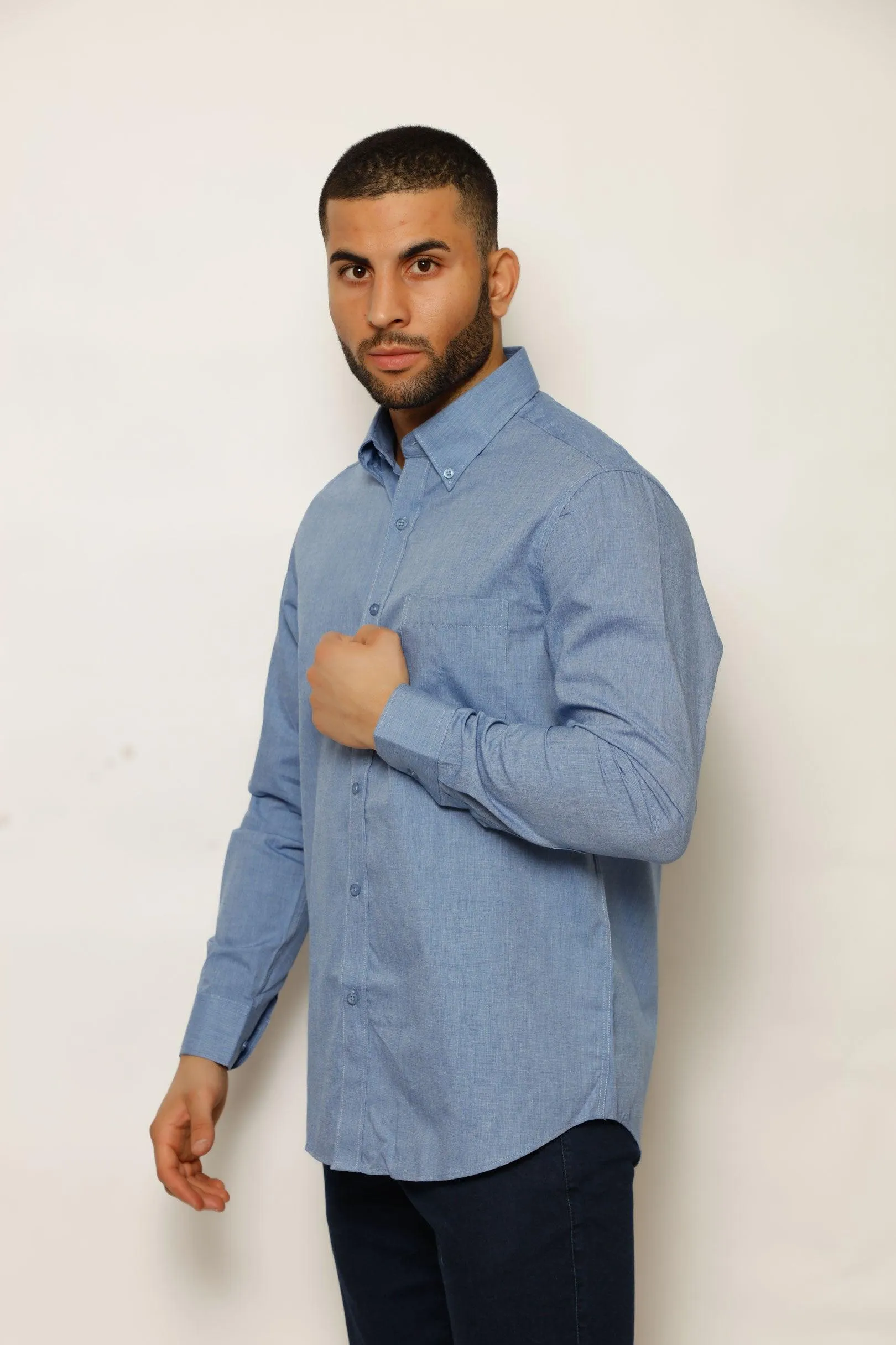 PERFINO ELEGANT FORMALS