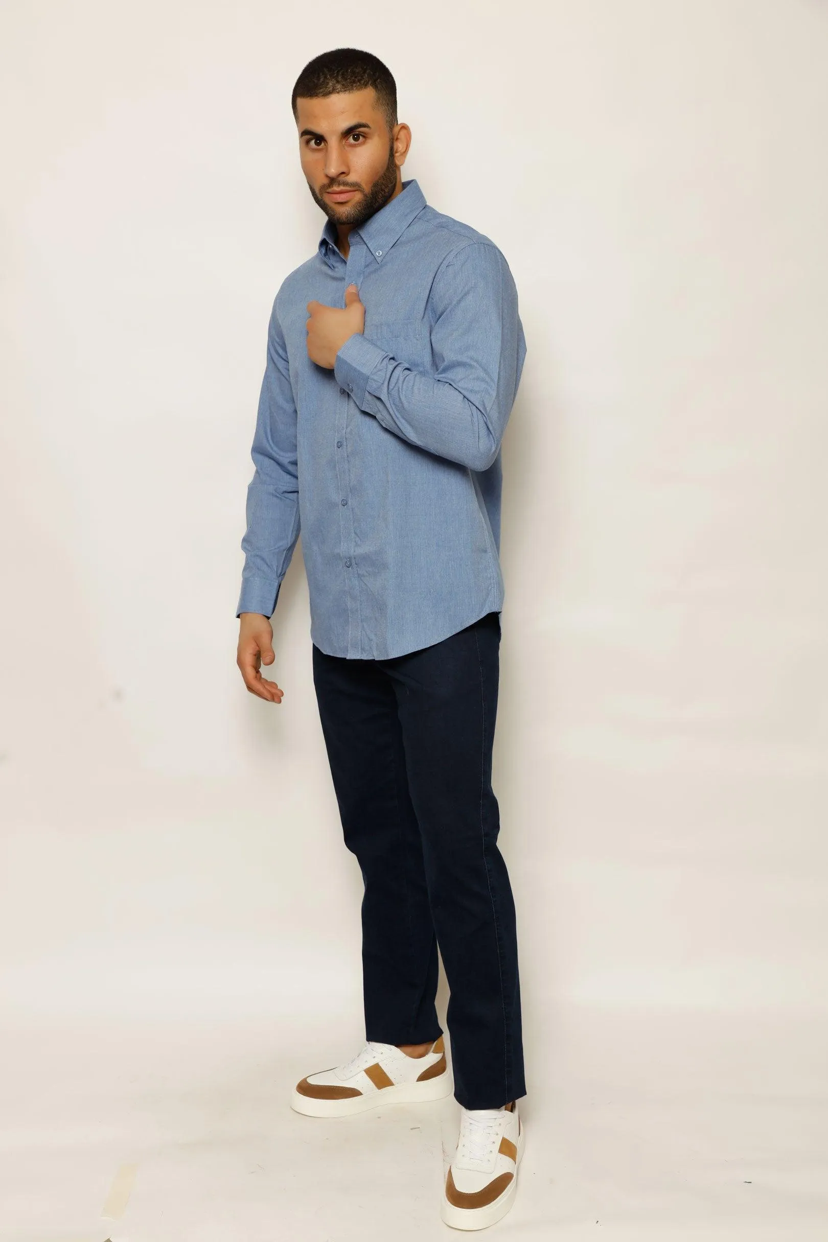 PERFINO ELEGANT FORMALS