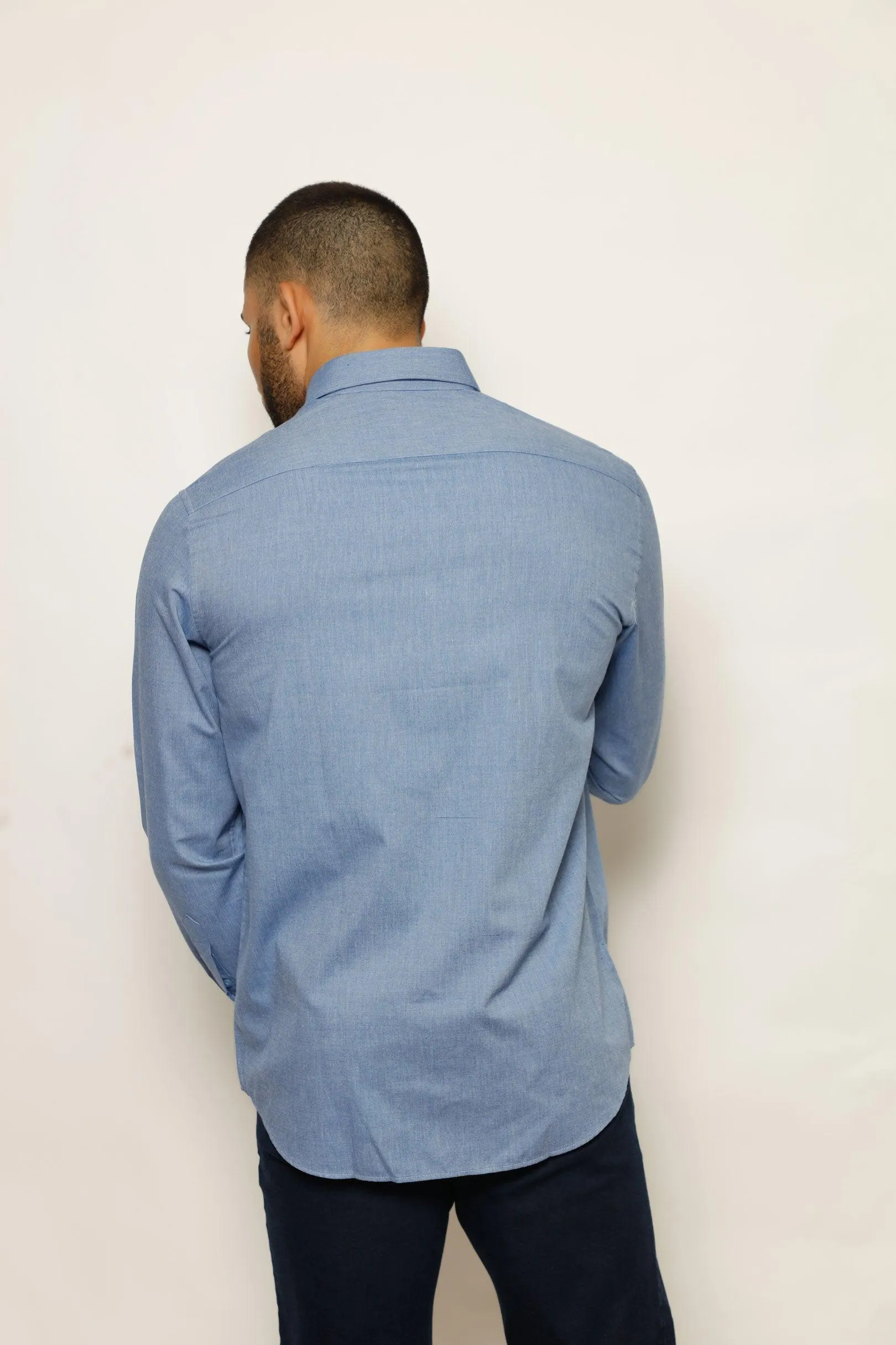 PERFINO ELEGANT FORMALS