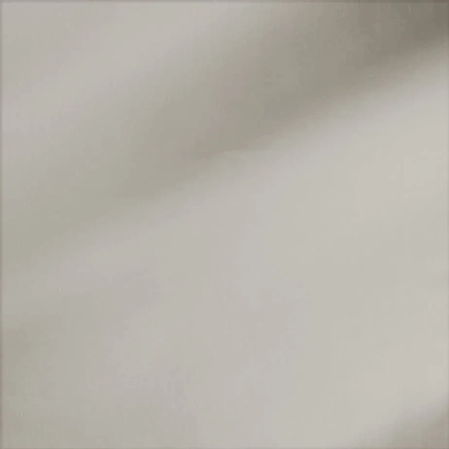 Presto Sheer Interfacing