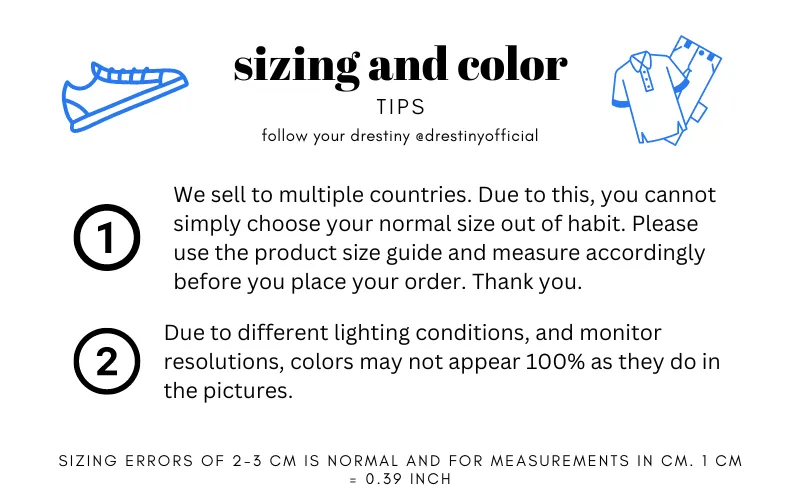 Purple Roca Jeans Tinted American Streetwear Jeans Destroy Wash Repair Low Raise Denim Skinny Jeans