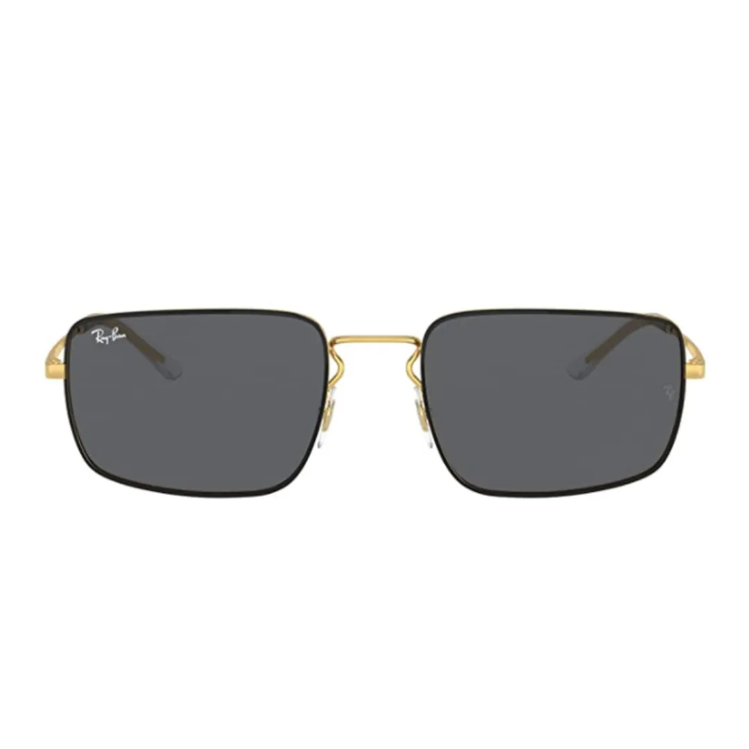 Ray-Ban Sunglasses On Sale (7 Styles)
