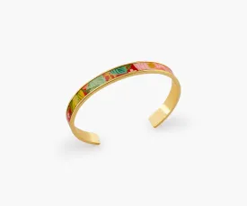 Rifle Paper Company Skinny Cuff ~ 4 Styles
