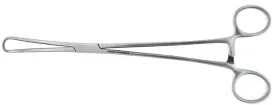 Schroeder Tenaculum 10"