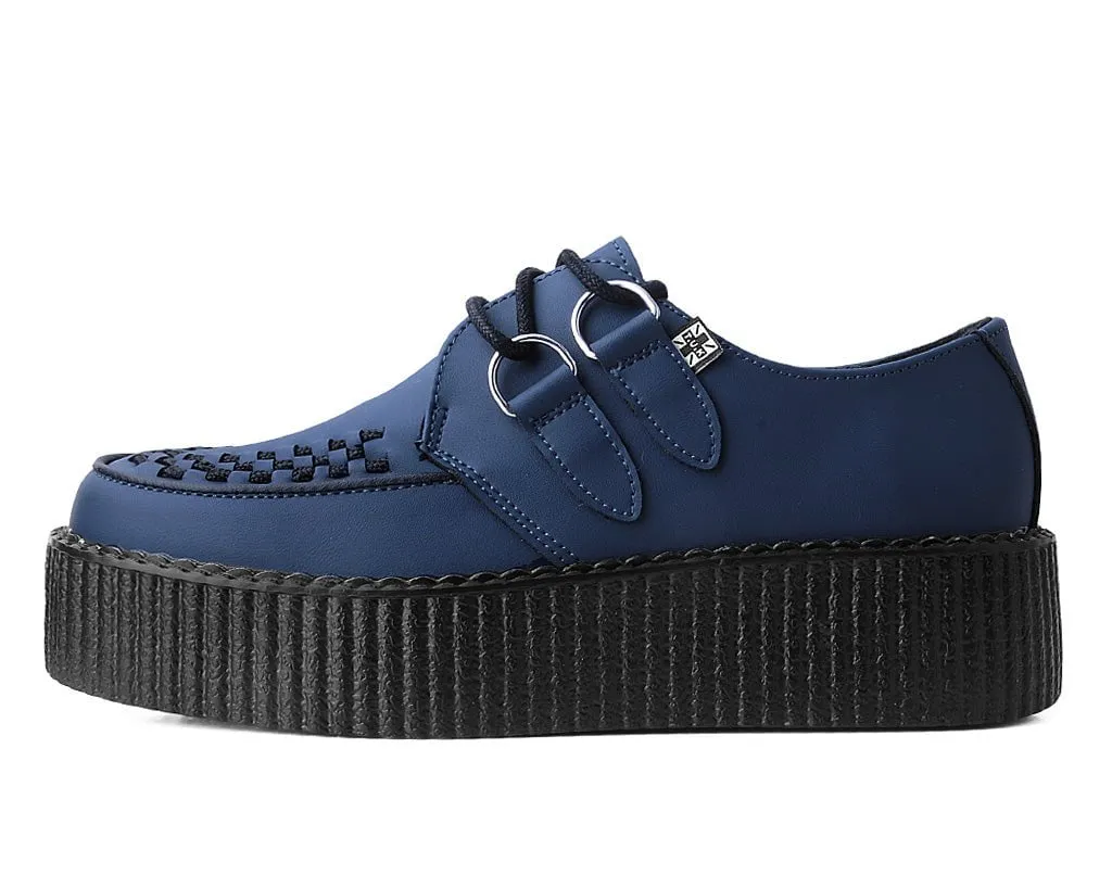 Sky At Night TUKskin™ Viva Mondo Creeper