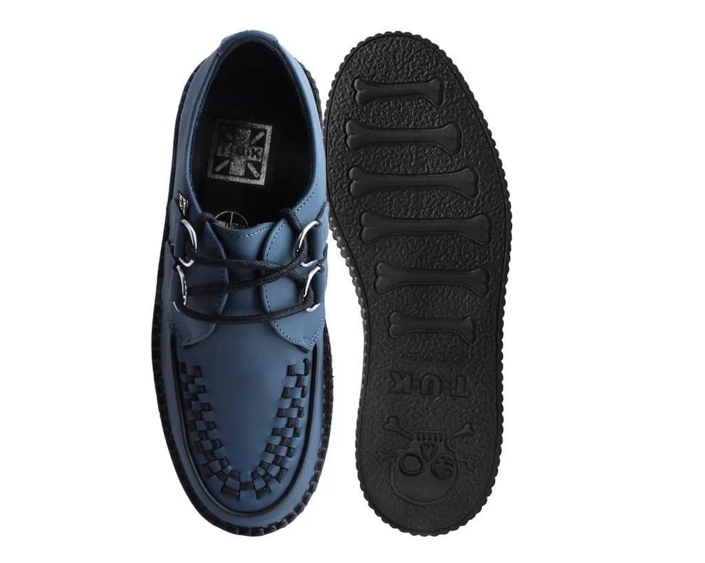 Sky At Night TUKskin™ Viva Mondo Creeper