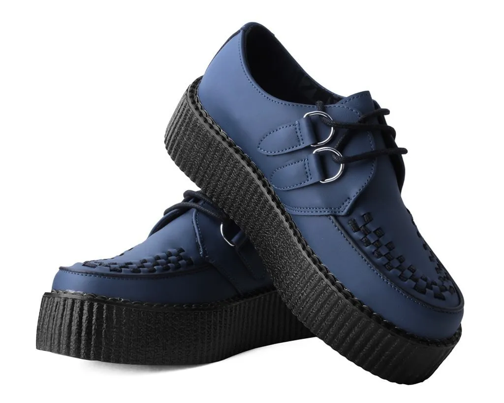 Sky At Night TUKskin™ Viva Mondo Creeper