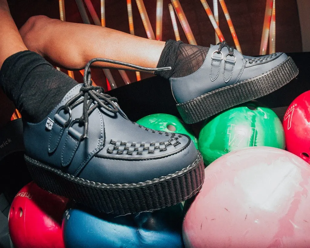 Sky At Night TUKskin™ Viva Mondo Creeper