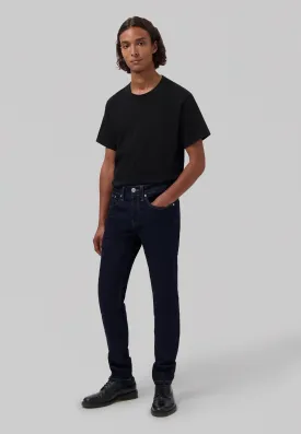 Slimmer Rick - Strong Blue