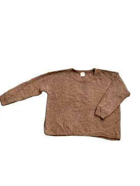 Sweater By Cmb  Size: 2x
