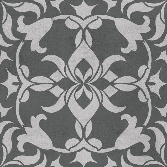 Table Runner Madonna