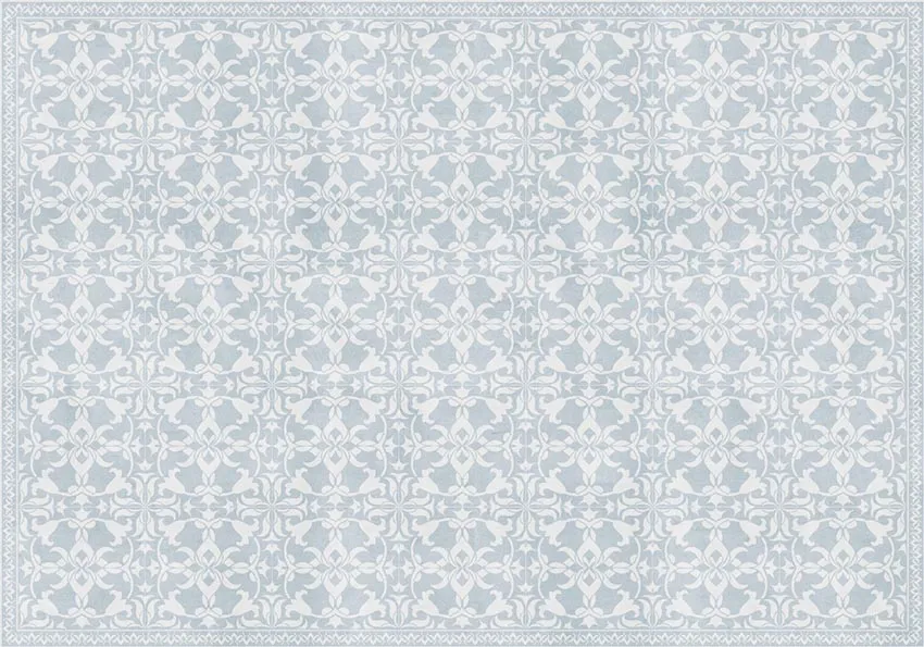 Table Runner Madonna