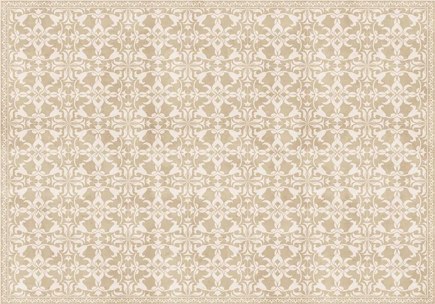 Table Runner Madonna