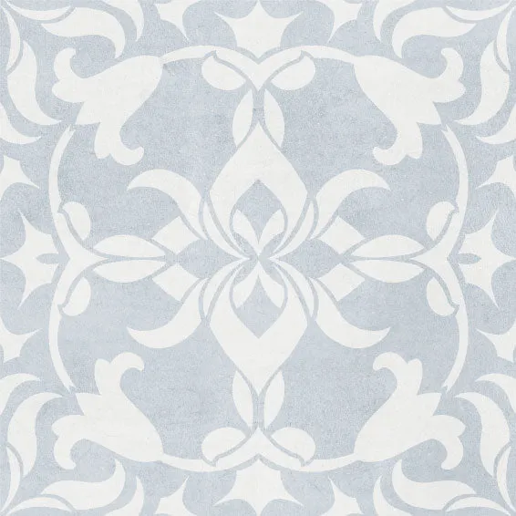 Table Runner Madonna