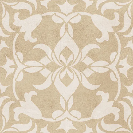 Table Runner Madonna