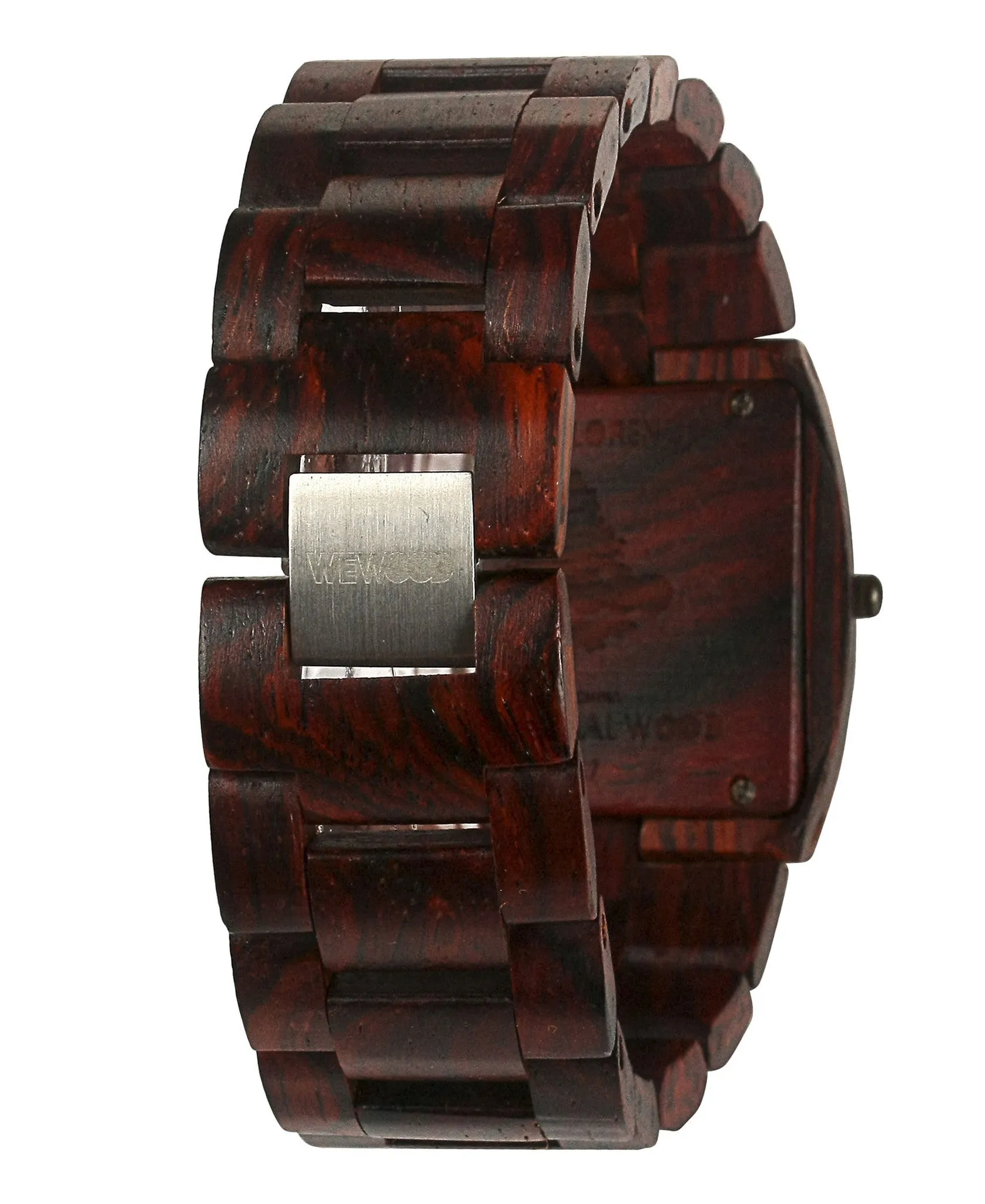 WeWOOD JUPITER BROWN
