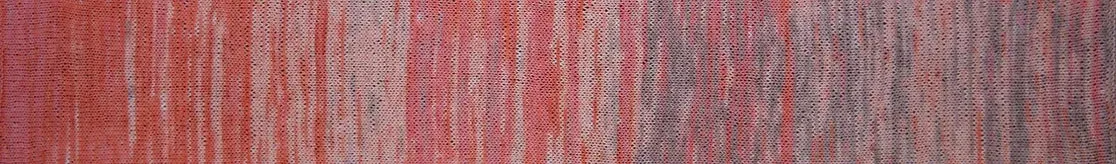 Whoopee Sport Cotton Yarn by Circulo