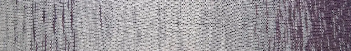 Whoopee Sport Cotton Yarn by Circulo