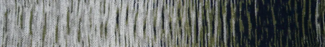 Whoopee Sport Cotton Yarn by Circulo
