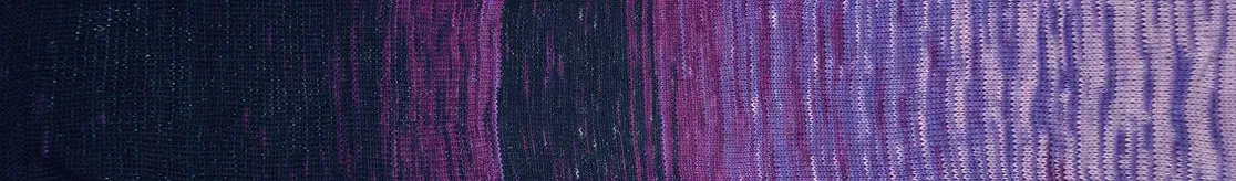 Whoopee Sport Cotton Yarn by Circulo