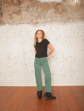Zaya Jeans